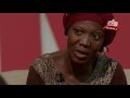 Airtel Touching Lives- Season 2 Episode 2