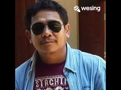 เผลอใจรัก