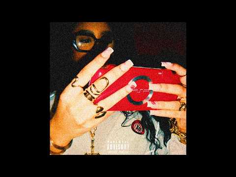 (FREE FOR PROFIT) Bouncy Trap Type Beat - "ROT" | Dark Type Beat | Rap Trap Beat Instrumental