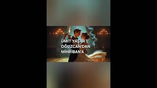 AŞK MEKTUPLARI ÜMİT YAŞAR OĞUZCAN'DAN MİHRİBAN'A #mektup #aşk#şair#şiir