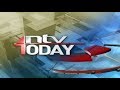NTV Live Stream || News and Current Affairs programming