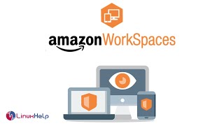 How to create Amazon Workspace in AWS screenshot 5