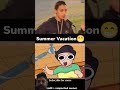 #funny #animation #funnyimages #funnymemes #comedy #vikramvibes #funnypictures #shinchan #bestmemes