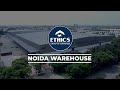 Ethics fulfillment center  noida