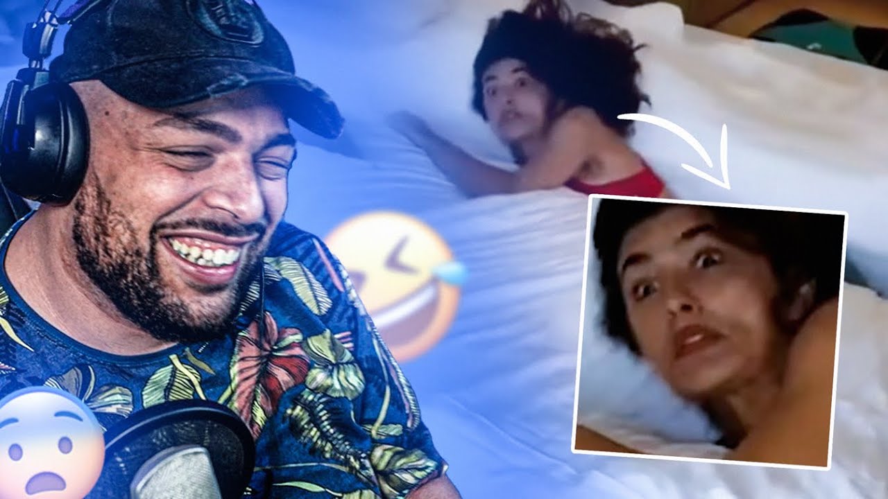 DEZE MENSEN GAAN DOOD VAN BINNEN