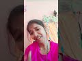 #nagpuri #💐♥️song 🌿♥️🍂 #love #trending 🍁#jharkhand 🪴💕♥️