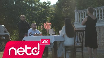 Vukuat - Geri Dönme