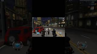 تحميل لعبة dhoom 3 لدرجات الناري مهكرة screenshot 1
