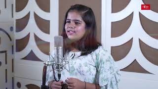 Tere Mere  | Cover Song By  | T-Series StageWorks