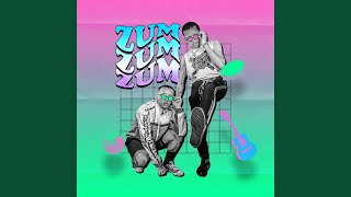 Zum Zum Zum