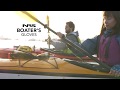 video: NRS Boater's Gloves