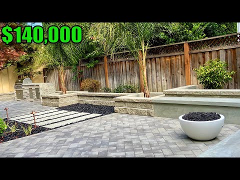 Is 10% Profit On A 140,000 Landscaping Job Good