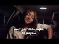 Ishq عشق Full Acoustic Version Lost And Found Viral Song Ishq عشق Full Acoustic Version Lost And Found Viral Song