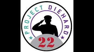 PDH Mission Monday Update