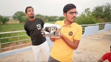 Behind the scene of thumbnail 🔥 || mr Indian hacker & crazy xyz ||