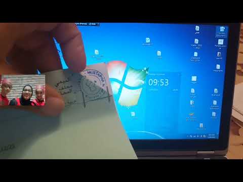 كيف أحصل على الأبوستيل قبل و بعد الترجمة طلب الأبوستيل الترجمة عند المحلف
