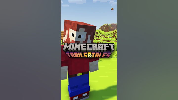 3 Vreemde Minecraft Weetjes Die Niemand Kent! #minecraft