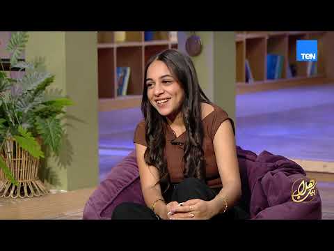رحلة نجاح براند الملابس "النسر المصري".. وتجربة «دريم بازار» في عالم الديكور المنزلي؟ | هلا بيك