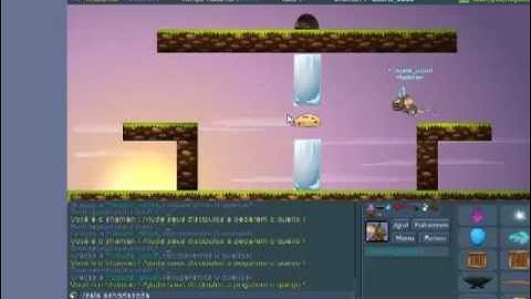 Hack de tramp para transformice atualizado 2013