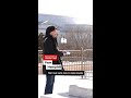 Jan. 6 rioter apologizes to capitol police