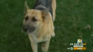 Bande Annonce Ce Soir M6 (2010)