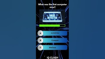 tech quiz part 3  #quiz#technology #technologyquiz #shorts #shortsvideo #short #trending #video