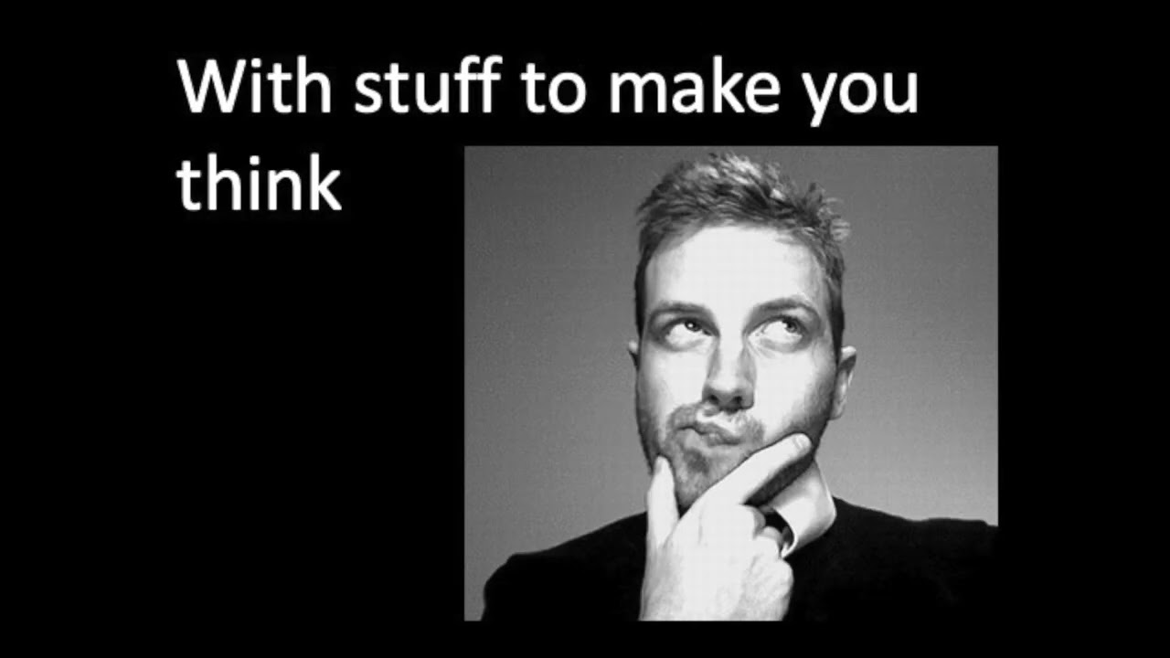 Trailer - Twenty-four for '24:Inspiring & Promising Trends, Technologies, & Tools