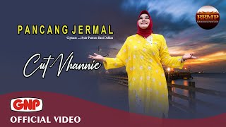 Pancang Jermal – Cut Vhannie | Lagu Pop Melayu Indonesia -  