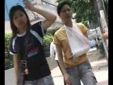 doc15(arm&sling).wmv