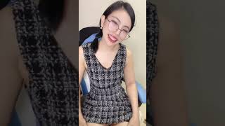 Soft morning glow girl #bigo live stream #periscope #beautiful @ChairaPeriscope  screenshot 3