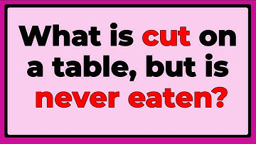30 Hard Tricky Riddles That Will Boost Your Thinking || Only a Genius can Answer #riddles