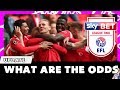 Sky Bet League 2 Stadiums 2015/2016 - YouTube