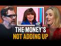 The Truth Behind ITV's Daytime Cull