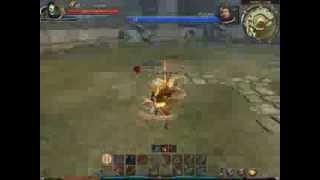 C9 Shadow Combo 1