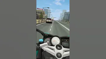 تتنططوا قدامي تتشاطو 