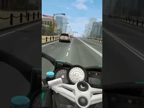 تتنططوا قدامي تتشاطو 