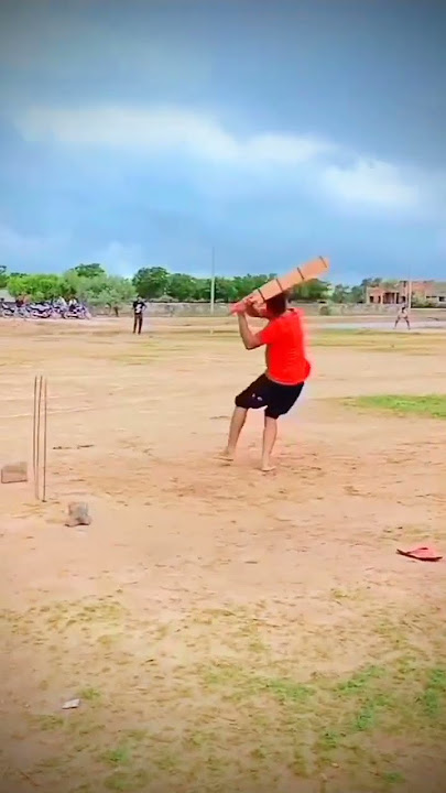 #cricket #theboys #shortsvideo #trending #youtube #themridul #elwishyadav #brend#fatcs #shot#xxxxxxx