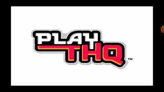 Nickelodeon/Play THQ/THQ Studio Australia (2008)