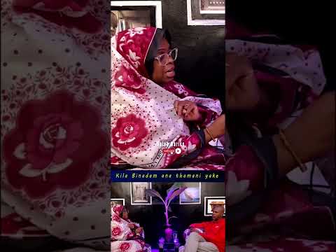 Kila Binadamu Ana Thamani Yake Foryou Motivation View Zanzibar Tanzania Oman Uk France 