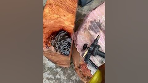 GL miếng càte krôngpa Vân veo cực víp kt trong vd bác nào vào vc lh0338918991