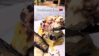 Albania traditional food #food #streetfood #eating #albania