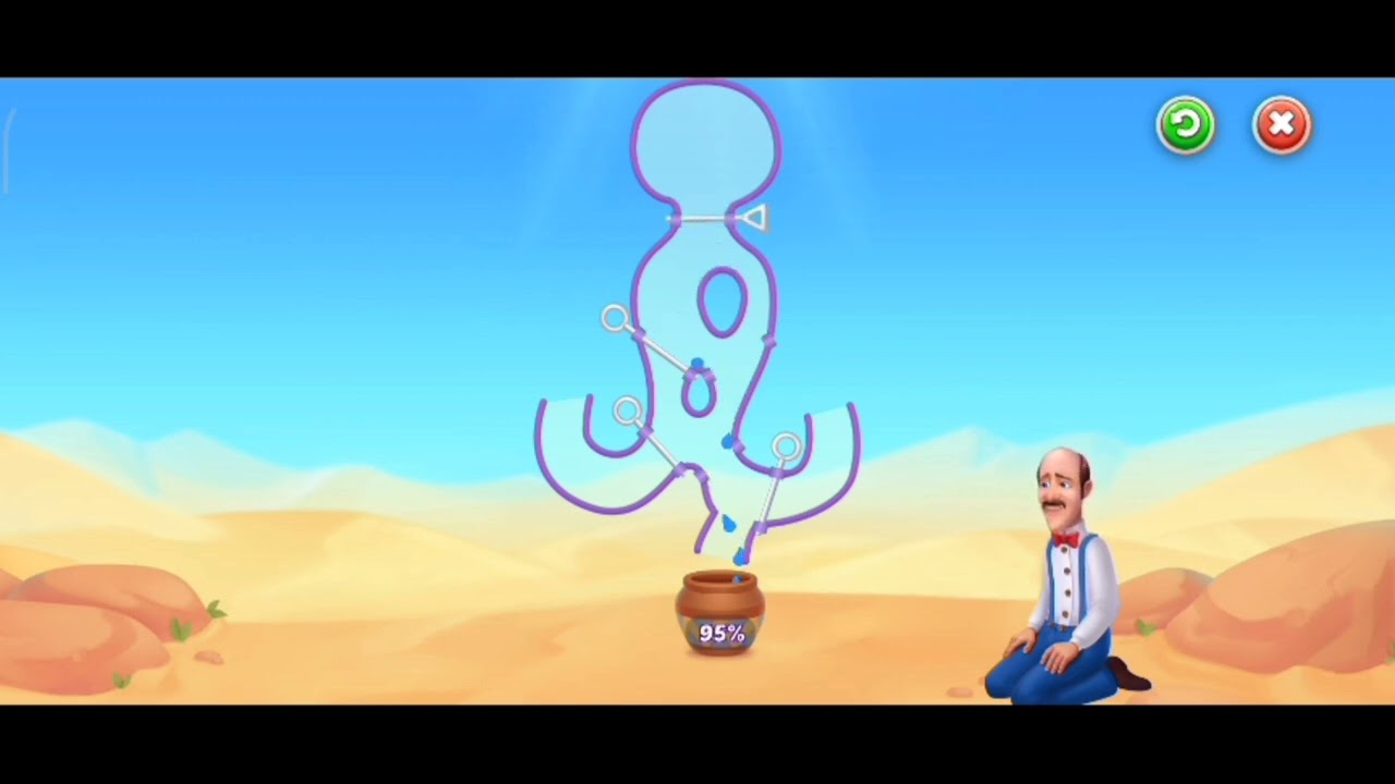 ‪@HomescapesOfficial‬