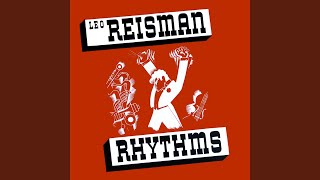 What Is This Thing Called Love