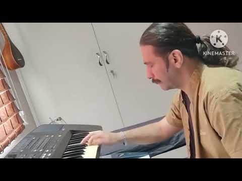 آی ساری کوینک آکاردئون کیبورد ملودیکا گارمون ارگ آکاردیون گارمان آموزش موسیقی پیام Accordian