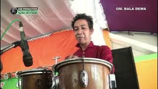 Luka di Atas Luka | O.M. Baladewa | Paldas 6 Maret 2022