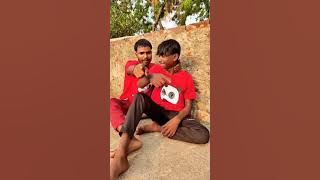 En4k 4j4 m4u m1nt4 #komedi #comedy #ngakak #lucu #fypシ