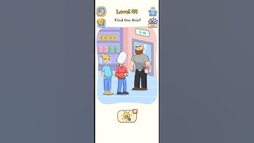 dop 5 level 44 #shorts #viral