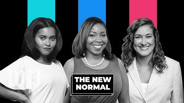 5 tips to spot misinformation and prevent its spread