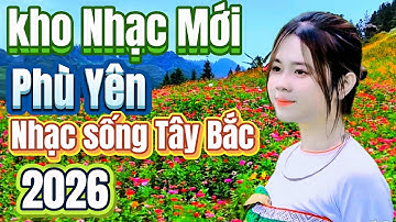 Nhạc sống Remix Nkauj Moob Thái Mông Vùng Cao Sơn La Tây Bắc Mỹ Nhân Xinh Đẹp Vùng Cao Tây Bắc 2026
