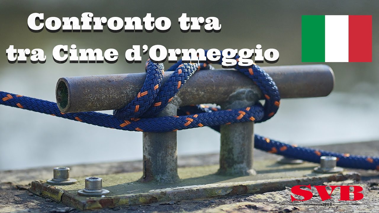 Cime Di Ormeggio Elastiche Per Barca 0,9m (Confezione Da 2) - Con Clip In Acciaio Inox 316 E Manicotto Regolabile - Per Moto D'Acqua, Kayak